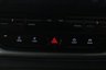 USED 2022 72 VOLKSWAGEN ID.4 Pro 77kWh Life Auto 5dr 