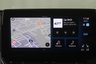 USED 2022 72 VOLKSWAGEN ID.4 Pro 77kWh Life Auto 5dr 