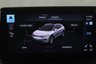 USED 2022 72 VOLKSWAGEN ID.4 Pro 77kWh Life Auto 5dr 