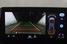 USED 2022 72 VOLKSWAGEN ID.4 Pro 77kWh Life Auto 5dr 