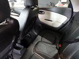 USED 2019 19 RENAULT CAPTUR 0.9 TCe ENERGY GT Line SUV 5dr Petrol Manual Euro 6 (s/s) (90 ps) SATELLITE NAVIGATION + APPS CONTROL / ANDROID AUTO + REAR VIEW CAMERA + TOUCH SCREEN MEDIA DISPLAY + BLUETOOTH PHONE AND MEDIA CONNECTIVITY + DAB DIGITAL RADIO + AUTOMATIC LED HEADLIGHTS + LEATHER MULTI FUNCTIONAL STEERING WHEEL + FRONT AND REAR PARKING SENSORS + CRUISE CONTROL + VOICE COMMAND + AUTOMATIC WIPERS WITH RAIN SENSOR + LED DAY TIME RUNNING LIGHTS + ECO STOP START SYSTEM + CLIMATE CONTROL + AIR CONDITIONING + ELECTRIC HEATED POWER FOLDING DOOR MIRRORS + ELECTRIC WINDOWS + ROOF RAILS +