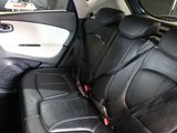 USED 2019 19 RENAULT CAPTUR 0.9 TCe ENERGY GT Line SUV 5dr Petrol Manual Euro 6 (s/s) (90 ps) SATELLITE NAVIGATION + APPS CONTROL / ANDROID AUTO + REAR VIEW CAMERA + TOUCH SCREEN MEDIA DISPLAY + BLUETOOTH PHONE AND MEDIA CONNECTIVITY + DAB DIGITAL RADIO + AUTOMATIC LED HEADLIGHTS + LEATHER MULTI FUNCTIONAL STEERING WHEEL + FRONT AND REAR PARKING SENSORS + CRUISE CONTROL + VOICE COMMAND + AUTOMATIC WIPERS WITH RAIN SENSOR + LED DAY TIME RUNNING LIGHTS + ECO STOP START SYSTEM + CLIMATE CONTROL + AIR CONDITIONING + ELECTRIC HEATED POWER FOLDING DOOR MIRRORS + ELECTRIC WINDOWS + ROOF RAILS +