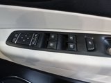 USED 2019 19 RENAULT CAPTUR 0.9 TCe ENERGY GT Line SUV 5dr Petrol Manual Euro 6 (s/s) (90 ps) SATELLITE NAVIGATION + APPS CONTROL / ANDROID AUTO + REAR VIEW CAMERA + TOUCH SCREEN MEDIA DISPLAY + BLUETOOTH PHONE AND MEDIA CONNECTIVITY + DAB DIGITAL RADIO + AUTOMATIC LED HEADLIGHTS + LEATHER MULTI FUNCTIONAL STEERING WHEEL + FRONT AND REAR PARKING SENSORS + CRUISE CONTROL + VOICE COMMAND + AUTOMATIC WIPERS WITH RAIN SENSOR + LED DAY TIME RUNNING LIGHTS + ECO STOP START SYSTEM + CLIMATE CONTROL + AIR CONDITIONING + ELECTRIC HEATED POWER FOLDING DOOR MIRRORS + ELECTRIC WINDOWS + ROOF RAILS +
