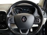 USED 2019 19 RENAULT CAPTUR 0.9 TCe ENERGY GT Line SUV 5dr Petrol Manual Euro 6 (s/s) (90 ps) SATELLITE NAVIGATION + APPS CONTROL / ANDROID AUTO + REAR VIEW CAMERA + TOUCH SCREEN MEDIA DISPLAY + BLUETOOTH PHONE AND MEDIA CONNECTIVITY + DAB DIGITAL RADIO + AUTOMATIC LED HEADLIGHTS + LEATHER MULTI FUNCTIONAL STEERING WHEEL + FRONT AND REAR PARKING SENSORS + CRUISE CONTROL + VOICE COMMAND + AUTOMATIC WIPERS WITH RAIN SENSOR + LED DAY TIME RUNNING LIGHTS + ECO STOP START SYSTEM + CLIMATE CONTROL + AIR CONDITIONING + ELECTRIC HEATED POWER FOLDING DOOR MIRRORS + ELECTRIC WINDOWS + ROOF RAILS +