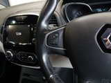 USED 2019 19 RENAULT CAPTUR 0.9 TCe ENERGY GT Line SUV 5dr Petrol Manual Euro 6 (s/s) (90 ps) SATELLITE NAVIGATION + APPS CONTROL / ANDROID AUTO + REAR VIEW CAMERA + TOUCH SCREEN MEDIA DISPLAY + BLUETOOTH PHONE AND MEDIA CONNECTIVITY + DAB DIGITAL RADIO + AUTOMATIC LED HEADLIGHTS + LEATHER MULTI FUNCTIONAL STEERING WHEEL + FRONT AND REAR PARKING SENSORS + CRUISE CONTROL + VOICE COMMAND + AUTOMATIC WIPERS WITH RAIN SENSOR + LED DAY TIME RUNNING LIGHTS + ECO STOP START SYSTEM + CLIMATE CONTROL + AIR CONDITIONING + ELECTRIC HEATED POWER FOLDING DOOR MIRRORS + ELECTRIC WINDOWS + ROOF RAILS +