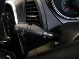 USED 2019 19 RENAULT CAPTUR 0.9 TCe ENERGY GT Line SUV 5dr Petrol Manual Euro 6 (s/s) (90 ps) SATELLITE NAVIGATION + APPS CONTROL / ANDROID AUTO + REAR VIEW CAMERA + TOUCH SCREEN MEDIA DISPLAY + BLUETOOTH PHONE AND MEDIA CONNECTIVITY + DAB DIGITAL RADIO + AUTOMATIC LED HEADLIGHTS + LEATHER MULTI FUNCTIONAL STEERING WHEEL + FRONT AND REAR PARKING SENSORS + CRUISE CONTROL + VOICE COMMAND + AUTOMATIC WIPERS WITH RAIN SENSOR + LED DAY TIME RUNNING LIGHTS + ECO STOP START SYSTEM + CLIMATE CONTROL + AIR CONDITIONING + ELECTRIC HEATED POWER FOLDING DOOR MIRRORS + ELECTRIC WINDOWS + ROOF RAILS +