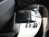USED 2019 19 RENAULT CAPTUR 0.9 TCe ENERGY GT Line SUV 5dr Petrol Manual Euro 6 (s/s) (90 ps) SATELLITE NAVIGATION + APPS CONTROL / ANDROID AUTO + REAR VIEW CAMERA + TOUCH SCREEN MEDIA DISPLAY + BLUETOOTH PHONE AND MEDIA CONNECTIVITY + DAB DIGITAL RADIO + AUTOMATIC LED HEADLIGHTS + LEATHER MULTI FUNCTIONAL STEERING WHEEL + FRONT AND REAR PARKING SENSORS + CRUISE CONTROL + VOICE COMMAND + AUTOMATIC WIPERS WITH RAIN SENSOR + LED DAY TIME RUNNING LIGHTS + ECO STOP START SYSTEM + CLIMATE CONTROL + AIR CONDITIONING + ELECTRIC HEATED POWER FOLDING DOOR MIRRORS + ELECTRIC WINDOWS + ROOF RAILS +