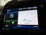 USED 2019 19 RENAULT CAPTUR 0.9 TCe ENERGY GT Line SUV 5dr Petrol Manual Euro 6 (s/s) (90 ps) SATELLITE NAVIGATION + APPS CONTROL / ANDROID AUTO + REAR VIEW CAMERA + TOUCH SCREEN MEDIA DISPLAY + BLUETOOTH PHONE AND MEDIA CONNECTIVITY + DAB DIGITAL RADIO + AUTOMATIC LED HEADLIGHTS + LEATHER MULTI FUNCTIONAL STEERING WHEEL + FRONT AND REAR PARKING SENSORS + CRUISE CONTROL + VOICE COMMAND + AUTOMATIC WIPERS WITH RAIN SENSOR + LED DAY TIME RUNNING LIGHTS + ECO STOP START SYSTEM + CLIMATE CONTROL + AIR CONDITIONING + ELECTRIC HEATED POWER FOLDING DOOR MIRRORS + ELECTRIC WINDOWS + ROOF RAILS +