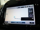USED 2019 19 RENAULT CAPTUR 0.9 TCe ENERGY GT Line SUV 5dr Petrol Manual Euro 6 (s/s) (90 ps) SATELLITE NAVIGATION + APPS CONTROL / ANDROID AUTO + REAR VIEW CAMERA + TOUCH SCREEN MEDIA DISPLAY + BLUETOOTH PHONE AND MEDIA CONNECTIVITY + DAB DIGITAL RADIO + AUTOMATIC LED HEADLIGHTS + LEATHER MULTI FUNCTIONAL STEERING WHEEL + FRONT AND REAR PARKING SENSORS + CRUISE CONTROL + VOICE COMMAND + AUTOMATIC WIPERS WITH RAIN SENSOR + LED DAY TIME RUNNING LIGHTS + ECO STOP START SYSTEM + CLIMATE CONTROL + AIR CONDITIONING + ELECTRIC HEATED POWER FOLDING DOOR MIRRORS + ELECTRIC WINDOWS + ROOF RAILS +