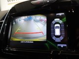 USED 2019 19 RENAULT CAPTUR 0.9 TCe ENERGY GT Line SUV 5dr Petrol Manual Euro 6 (s/s) (90 ps) SATELLITE NAVIGATION + APPS CONTROL / ANDROID AUTO + REAR VIEW CAMERA + TOUCH SCREEN MEDIA DISPLAY + BLUETOOTH PHONE AND MEDIA CONNECTIVITY + DAB DIGITAL RADIO + AUTOMATIC LED HEADLIGHTS + LEATHER MULTI FUNCTIONAL STEERING WHEEL + FRONT AND REAR PARKING SENSORS + CRUISE CONTROL + VOICE COMMAND + AUTOMATIC WIPERS WITH RAIN SENSOR + LED DAY TIME RUNNING LIGHTS + ECO STOP START SYSTEM + CLIMATE CONTROL + AIR CONDITIONING + ELECTRIC HEATED POWER FOLDING DOOR MIRRORS + ELECTRIC WINDOWS + ROOF RAILS +