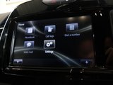 USED 2019 19 RENAULT CAPTUR 0.9 TCe ENERGY GT Line SUV 5dr Petrol Manual Euro 6 (s/s) (90 ps) SATELLITE NAVIGATION + APPS CONTROL / ANDROID AUTO + REAR VIEW CAMERA + TOUCH SCREEN MEDIA DISPLAY + BLUETOOTH PHONE AND MEDIA CONNECTIVITY + DAB DIGITAL RADIO + AUTOMATIC LED HEADLIGHTS + LEATHER MULTI FUNCTIONAL STEERING WHEEL + FRONT AND REAR PARKING SENSORS + CRUISE CONTROL + VOICE COMMAND + AUTOMATIC WIPERS WITH RAIN SENSOR + LED DAY TIME RUNNING LIGHTS + ECO STOP START SYSTEM + CLIMATE CONTROL + AIR CONDITIONING + ELECTRIC HEATED POWER FOLDING DOOR MIRRORS + ELECTRIC WINDOWS + ROOF RAILS +