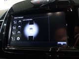 USED 2019 19 RENAULT CAPTUR 0.9 TCe ENERGY GT Line SUV 5dr Petrol Manual Euro 6 (s/s) (90 ps) SATELLITE NAVIGATION + APPS CONTROL / ANDROID AUTO + REAR VIEW CAMERA + TOUCH SCREEN MEDIA DISPLAY + BLUETOOTH PHONE AND MEDIA CONNECTIVITY + DAB DIGITAL RADIO + AUTOMATIC LED HEADLIGHTS + LEATHER MULTI FUNCTIONAL STEERING WHEEL + FRONT AND REAR PARKING SENSORS + CRUISE CONTROL + VOICE COMMAND + AUTOMATIC WIPERS WITH RAIN SENSOR + LED DAY TIME RUNNING LIGHTS + ECO STOP START SYSTEM + CLIMATE CONTROL + AIR CONDITIONING + ELECTRIC HEATED POWER FOLDING DOOR MIRRORS + ELECTRIC WINDOWS + ROOF RAILS +