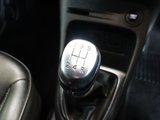 USED 2019 19 RENAULT CAPTUR 0.9 TCe ENERGY GT Line SUV 5dr Petrol Manual Euro 6 (s/s) (90 ps) SATELLITE NAVIGATION + APPS CONTROL / ANDROID AUTO + REAR VIEW CAMERA + TOUCH SCREEN MEDIA DISPLAY + BLUETOOTH PHONE AND MEDIA CONNECTIVITY + DAB DIGITAL RADIO + AUTOMATIC LED HEADLIGHTS + LEATHER MULTI FUNCTIONAL STEERING WHEEL + FRONT AND REAR PARKING SENSORS + CRUISE CONTROL + VOICE COMMAND + AUTOMATIC WIPERS WITH RAIN SENSOR + LED DAY TIME RUNNING LIGHTS + ECO STOP START SYSTEM + CLIMATE CONTROL + AIR CONDITIONING + ELECTRIC HEATED POWER FOLDING DOOR MIRRORS + ELECTRIC WINDOWS + ROOF RAILS +