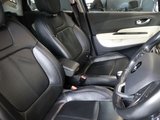 USED 2019 19 RENAULT CAPTUR 0.9 TCe ENERGY GT Line SUV 5dr Petrol Manual Euro 6 (s/s) (90 ps) SATELLITE NAVIGATION + APPS CONTROL / ANDROID AUTO + REAR VIEW CAMERA + TOUCH SCREEN MEDIA DISPLAY + BLUETOOTH PHONE AND MEDIA CONNECTIVITY + DAB DIGITAL RADIO + AUTOMATIC LED HEADLIGHTS + LEATHER MULTI FUNCTIONAL STEERING WHEEL + FRONT AND REAR PARKING SENSORS + CRUISE CONTROL + VOICE COMMAND + AUTOMATIC WIPERS WITH RAIN SENSOR + LED DAY TIME RUNNING LIGHTS + ECO STOP START SYSTEM + CLIMATE CONTROL + AIR CONDITIONING + ELECTRIC HEATED POWER FOLDING DOOR MIRRORS + ELECTRIC WINDOWS + ROOF RAILS +