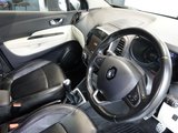 USED 2019 19 RENAULT CAPTUR 0.9 TCe ENERGY GT Line SUV 5dr Petrol Manual Euro 6 (s/s) (90 ps) SATELLITE NAVIGATION + APPS CONTROL / ANDROID AUTO + REAR VIEW CAMERA + TOUCH SCREEN MEDIA DISPLAY + BLUETOOTH PHONE AND MEDIA CONNECTIVITY + DAB DIGITAL RADIO + AUTOMATIC LED HEADLIGHTS + LEATHER MULTI FUNCTIONAL STEERING WHEEL + FRONT AND REAR PARKING SENSORS + CRUISE CONTROL + VOICE COMMAND + AUTOMATIC WIPERS WITH RAIN SENSOR + LED DAY TIME RUNNING LIGHTS + ECO STOP START SYSTEM + CLIMATE CONTROL + AIR CONDITIONING + ELECTRIC HEATED POWER FOLDING DOOR MIRRORS + ELECTRIC WINDOWS + ROOF RAILS +