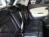 USED 2019 19 RENAULT CAPTUR 0.9 TCe ENERGY GT Line SUV 5dr Petrol Manual Euro 6 (s/s) (90 ps) SATELLITE NAVIGATION + APPS CONTROL / ANDROID AUTO + REAR VIEW CAMERA + TOUCH SCREEN MEDIA DISPLAY + BLUETOOTH PHONE AND MEDIA CONNECTIVITY + DAB DIGITAL RADIO + AUTOMATIC LED HEADLIGHTS + LEATHER MULTI FUNCTIONAL STEERING WHEEL + FRONT AND REAR PARKING SENSORS + CRUISE CONTROL + VOICE COMMAND + AUTOMATIC WIPERS WITH RAIN SENSOR + LED DAY TIME RUNNING LIGHTS + ECO STOP START SYSTEM + CLIMATE CONTROL + AIR CONDITIONING + ELECTRIC HEATED POWER FOLDING DOOR MIRRORS + ELECTRIC WINDOWS + ROOF RAILS +