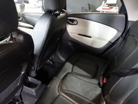 USED 2019 19 RENAULT CAPTUR 0.9 TCe ENERGY GT Line SUV 5dr Petrol Manual Euro 6 (s/s) (90 ps) SATELLITE NAVIGATION + APPS CONTROL / ANDROID AUTO + REAR VIEW CAMERA + TOUCH SCREEN MEDIA DISPLAY + BLUETOOTH PHONE AND MEDIA CONNECTIVITY + DAB DIGITAL RADIO + AUTOMATIC LED HEADLIGHTS + LEATHER MULTI FUNCTIONAL STEERING WHEEL + FRONT AND REAR PARKING SENSORS + CRUISE CONTROL + VOICE COMMAND + AUTOMATIC WIPERS WITH RAIN SENSOR + LED DAY TIME RUNNING LIGHTS + ECO STOP START SYSTEM + CLIMATE CONTROL + AIR CONDITIONING + ELECTRIC HEATED POWER FOLDING DOOR MIRRORS + ELECTRIC WINDOWS + ROOF RAILS +
