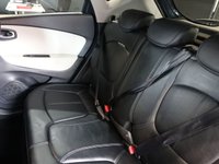 USED 2019 19 RENAULT CAPTUR 0.9 TCe ENERGY GT Line SUV 5dr Petrol Manual Euro 6 (s/s) (90 ps) SATELLITE NAVIGATION + APPS CONTROL / ANDROID AUTO + REAR VIEW CAMERA + TOUCH SCREEN MEDIA DISPLAY + BLUETOOTH PHONE AND MEDIA CONNECTIVITY + DAB DIGITAL RADIO + AUTOMATIC LED HEADLIGHTS + LEATHER MULTI FUNCTIONAL STEERING WHEEL + FRONT AND REAR PARKING SENSORS + CRUISE CONTROL + VOICE COMMAND + AUTOMATIC WIPERS WITH RAIN SENSOR + LED DAY TIME RUNNING LIGHTS + ECO STOP START SYSTEM + CLIMATE CONTROL + AIR CONDITIONING + ELECTRIC HEATED POWER FOLDING DOOR MIRRORS + ELECTRIC WINDOWS + ROOF RAILS +