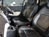 USED 2019 19 RENAULT CAPTUR 0.9 TCe ENERGY GT Line SUV 5dr Petrol Manual Euro 6 (s/s) (90 ps) SATELLITE NAVIGATION + APPS CONTROL / ANDROID AUTO + REAR VIEW CAMERA + TOUCH SCREEN MEDIA DISPLAY + BLUETOOTH PHONE AND MEDIA CONNECTIVITY + DAB DIGITAL RADIO + AUTOMATIC LED HEADLIGHTS + LEATHER MULTI FUNCTIONAL STEERING WHEEL + FRONT AND REAR PARKING SENSORS + CRUISE CONTROL + VOICE COMMAND + AUTOMATIC WIPERS WITH RAIN SENSOR + LED DAY TIME RUNNING LIGHTS + ECO STOP START SYSTEM + CLIMATE CONTROL + AIR CONDITIONING + ELECTRIC HEATED POWER FOLDING DOOR MIRRORS + ELECTRIC WINDOWS + ROOF RAILS +