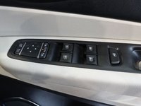 USED 2019 19 RENAULT CAPTUR 0.9 TCe ENERGY GT Line SUV 5dr Petrol Manual Euro 6 (s/s) (90 ps) SATELLITE NAVIGATION + APPS CONTROL / ANDROID AUTO + REAR VIEW CAMERA + TOUCH SCREEN MEDIA DISPLAY + BLUETOOTH PHONE AND MEDIA CONNECTIVITY + DAB DIGITAL RADIO + AUTOMATIC LED HEADLIGHTS + LEATHER MULTI FUNCTIONAL STEERING WHEEL + FRONT AND REAR PARKING SENSORS + CRUISE CONTROL + VOICE COMMAND + AUTOMATIC WIPERS WITH RAIN SENSOR + LED DAY TIME RUNNING LIGHTS + ECO STOP START SYSTEM + CLIMATE CONTROL + AIR CONDITIONING + ELECTRIC HEATED POWER FOLDING DOOR MIRRORS + ELECTRIC WINDOWS + ROOF RAILS +
