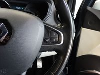 USED 2019 19 RENAULT CAPTUR 0.9 TCe ENERGY GT Line SUV 5dr Petrol Manual Euro 6 (s/s) (90 ps) SATELLITE NAVIGATION + APPS CONTROL / ANDROID AUTO + REAR VIEW CAMERA + TOUCH SCREEN MEDIA DISPLAY + BLUETOOTH PHONE AND MEDIA CONNECTIVITY + DAB DIGITAL RADIO + AUTOMATIC LED HEADLIGHTS + LEATHER MULTI FUNCTIONAL STEERING WHEEL + FRONT AND REAR PARKING SENSORS + CRUISE CONTROL + VOICE COMMAND + AUTOMATIC WIPERS WITH RAIN SENSOR + LED DAY TIME RUNNING LIGHTS + ECO STOP START SYSTEM + CLIMATE CONTROL + AIR CONDITIONING + ELECTRIC HEATED POWER FOLDING DOOR MIRRORS + ELECTRIC WINDOWS + ROOF RAILS +