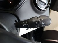 USED 2019 19 RENAULT CAPTUR 0.9 TCe ENERGY GT Line SUV 5dr Petrol Manual Euro 6 (s/s) (90 ps) SATELLITE NAVIGATION + APPS CONTROL / ANDROID AUTO + REAR VIEW CAMERA + TOUCH SCREEN MEDIA DISPLAY + BLUETOOTH PHONE AND MEDIA CONNECTIVITY + DAB DIGITAL RADIO + AUTOMATIC LED HEADLIGHTS + LEATHER MULTI FUNCTIONAL STEERING WHEEL + FRONT AND REAR PARKING SENSORS + CRUISE CONTROL + VOICE COMMAND + AUTOMATIC WIPERS WITH RAIN SENSOR + LED DAY TIME RUNNING LIGHTS + ECO STOP START SYSTEM + CLIMATE CONTROL + AIR CONDITIONING + ELECTRIC HEATED POWER FOLDING DOOR MIRRORS + ELECTRIC WINDOWS + ROOF RAILS +