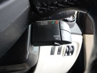 USED 2019 19 RENAULT CAPTUR 0.9 TCe ENERGY GT Line SUV 5dr Petrol Manual Euro 6 (s/s) (90 ps) SATELLITE NAVIGATION + APPS CONTROL / ANDROID AUTO + REAR VIEW CAMERA + TOUCH SCREEN MEDIA DISPLAY + BLUETOOTH PHONE AND MEDIA CONNECTIVITY + DAB DIGITAL RADIO + AUTOMATIC LED HEADLIGHTS + LEATHER MULTI FUNCTIONAL STEERING WHEEL + FRONT AND REAR PARKING SENSORS + CRUISE CONTROL + VOICE COMMAND + AUTOMATIC WIPERS WITH RAIN SENSOR + LED DAY TIME RUNNING LIGHTS + ECO STOP START SYSTEM + CLIMATE CONTROL + AIR CONDITIONING + ELECTRIC HEATED POWER FOLDING DOOR MIRRORS + ELECTRIC WINDOWS + ROOF RAILS +