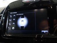 USED 2019 19 RENAULT CAPTUR 0.9 TCe ENERGY GT Line SUV 5dr Petrol Manual Euro 6 (s/s) (90 ps) SATELLITE NAVIGATION + APPS CONTROL / ANDROID AUTO + REAR VIEW CAMERA + TOUCH SCREEN MEDIA DISPLAY + BLUETOOTH PHONE AND MEDIA CONNECTIVITY + DAB DIGITAL RADIO + AUTOMATIC LED HEADLIGHTS + LEATHER MULTI FUNCTIONAL STEERING WHEEL + FRONT AND REAR PARKING SENSORS + CRUISE CONTROL + VOICE COMMAND + AUTOMATIC WIPERS WITH RAIN SENSOR + LED DAY TIME RUNNING LIGHTS + ECO STOP START SYSTEM + CLIMATE CONTROL + AIR CONDITIONING + ELECTRIC HEATED POWER FOLDING DOOR MIRRORS + ELECTRIC WINDOWS + ROOF RAILS +