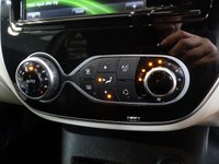 USED 2019 19 RENAULT CAPTUR 0.9 TCe ENERGY GT Line SUV 5dr Petrol Manual Euro 6 (s/s) (90 ps) SATELLITE NAVIGATION + APPS CONTROL / ANDROID AUTO + REAR VIEW CAMERA + TOUCH SCREEN MEDIA DISPLAY + BLUETOOTH PHONE AND MEDIA CONNECTIVITY + DAB DIGITAL RADIO + AUTOMATIC LED HEADLIGHTS + LEATHER MULTI FUNCTIONAL STEERING WHEEL + FRONT AND REAR PARKING SENSORS + CRUISE CONTROL + VOICE COMMAND + AUTOMATIC WIPERS WITH RAIN SENSOR + LED DAY TIME RUNNING LIGHTS + ECO STOP START SYSTEM + CLIMATE CONTROL + AIR CONDITIONING + ELECTRIC HEATED POWER FOLDING DOOR MIRRORS + ELECTRIC WINDOWS + ROOF RAILS +
