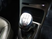 USED 2019 19 RENAULT CAPTUR 0.9 TCe ENERGY GT Line SUV 5dr Petrol Manual Euro 6 (s/s) (90 ps) SATELLITE NAVIGATION + APPS CONTROL / ANDROID AUTO + REAR VIEW CAMERA + TOUCH SCREEN MEDIA DISPLAY + BLUETOOTH PHONE AND MEDIA CONNECTIVITY + DAB DIGITAL RADIO + AUTOMATIC LED HEADLIGHTS + LEATHER MULTI FUNCTIONAL STEERING WHEEL + FRONT AND REAR PARKING SENSORS + CRUISE CONTROL + VOICE COMMAND + AUTOMATIC WIPERS WITH RAIN SENSOR + LED DAY TIME RUNNING LIGHTS + ECO STOP START SYSTEM + CLIMATE CONTROL + AIR CONDITIONING + ELECTRIC HEATED POWER FOLDING DOOR MIRRORS + ELECTRIC WINDOWS + ROOF RAILS +