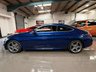USED 2016 66 MERCEDES-BENZ C-CLASS 2.1 C220d AMG Line Coupe 2dr Diesel G-Tronic+ Euro 6 (s/s) (170 ps) 