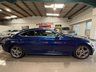 USED 2016 66 MERCEDES-BENZ C-CLASS 2.1 C220d AMG Line Coupe 2dr Diesel G-Tronic+ Euro 6 (s/s) (170 ps) 