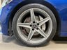 USED 2016 66 MERCEDES-BENZ C-CLASS 2.1 C220d AMG Line Coupe 2dr Diesel G-Tronic+ Euro 6 (s/s) (170 ps) 