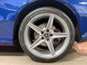 USED 2016 66 MERCEDES-BENZ C-CLASS 2.1 C220d AMG Line Coupe 2dr Diesel G-Tronic+ Euro 6 (s/s) (170 ps) 