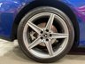 USED 2016 66 MERCEDES-BENZ C-CLASS 2.1 C220d AMG Line Coupe 2dr Diesel G-Tronic+ Euro 6 (s/s) (170 ps) 