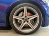USED 2016 66 MERCEDES-BENZ C-CLASS 2.1 C220d AMG Line Coupe 2dr Diesel G-Tronic+ Euro 6 (s/s) (170 ps) 