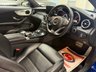 USED 2016 66 MERCEDES-BENZ C-CLASS 2.1 C220d AMG Line Coupe 2dr Diesel G-Tronic+ Euro 6 (s/s) (170 ps) 