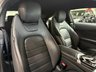 USED 2016 66 MERCEDES-BENZ C-CLASS 2.1 C220d AMG Line Coupe 2dr Diesel G-Tronic+ Euro 6 (s/s) (170 ps) 