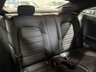 USED 2016 66 MERCEDES-BENZ C-CLASS 2.1 C220d AMG Line Coupe 2dr Diesel G-Tronic+ Euro 6 (s/s) (170 ps) 