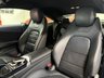 USED 2016 66 MERCEDES-BENZ C-CLASS 2.1 C220d AMG Line Coupe 2dr Diesel G-Tronic+ Euro 6 (s/s) (170 ps) 