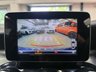 USED 2016 66 MERCEDES-BENZ C-CLASS 2.1 C220d AMG Line Coupe 2dr Diesel G-Tronic+ Euro 6 (s/s) (170 ps) 