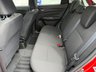 USED 2021 70 SUZUKI SWIFT 1.2 Dualjet MHEV SZ5 Hatchback 5dr Petrol Hybrid Manual ALLGRIP Euro 6 (s/s) (83 ps) 