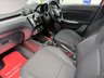 USED 2021 70 SUZUKI SWIFT 1.2 Dualjet MHEV SZ5 Hatchback 5dr Petrol Hybrid Manual ALLGRIP Euro 6 (s/s) (83 ps) 