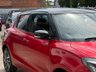 USED 2021 70 SUZUKI SWIFT 1.2 Dualjet MHEV SZ5 Hatchback 5dr Petrol Hybrid Manual ALLGRIP Euro 6 (s/s) (83 ps) 