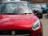 USED 2021 70 SUZUKI SWIFT 1.2 Dualjet MHEV SZ5 Hatchback 5dr Petrol Hybrid Manual ALLGRIP Euro 6 (s/s) (83 ps) 