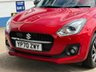 USED 2021 70 SUZUKI SWIFT 1.2 Dualjet MHEV SZ5 Hatchback 5dr Petrol Hybrid Manual ALLGRIP Euro 6 (s/s) (83 ps) 