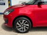 USED 2021 70 SUZUKI SWIFT 1.2 Dualjet MHEV SZ5 Hatchback 5dr Petrol Hybrid Manual ALLGRIP Euro 6 (s/s) (83 ps) 