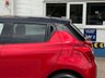 USED 2021 70 SUZUKI SWIFT 1.2 Dualjet MHEV SZ5 Hatchback 5dr Petrol Hybrid Manual ALLGRIP Euro 6 (s/s) (83 ps) 
