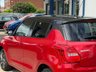 USED 2021 70 SUZUKI SWIFT 1.2 Dualjet MHEV SZ5 Hatchback 5dr Petrol Hybrid Manual ALLGRIP Euro 6 (s/s) (83 ps) 