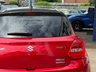 USED 2021 70 SUZUKI SWIFT 1.2 Dualjet MHEV SZ5 Hatchback 5dr Petrol Hybrid Manual ALLGRIP Euro 6 (s/s) (83 ps) 